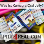 Was Ist Kamagra Oral Jelly  12